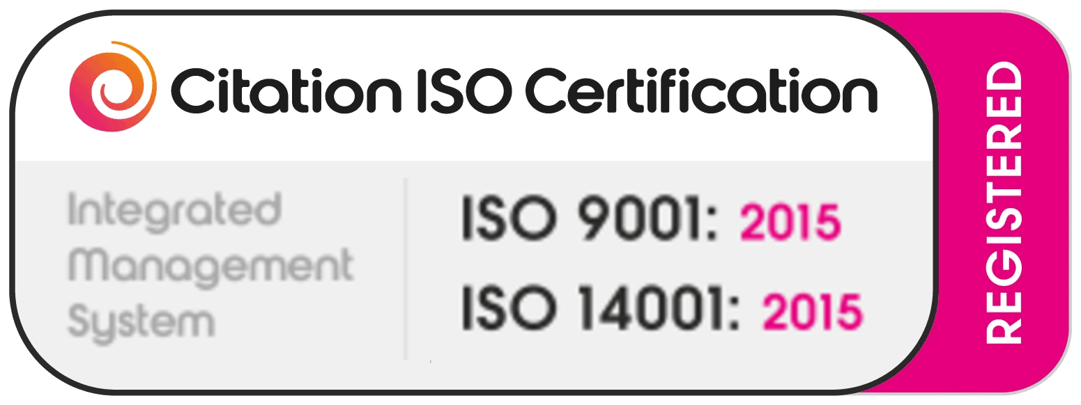 CIC-ISO14001-QM