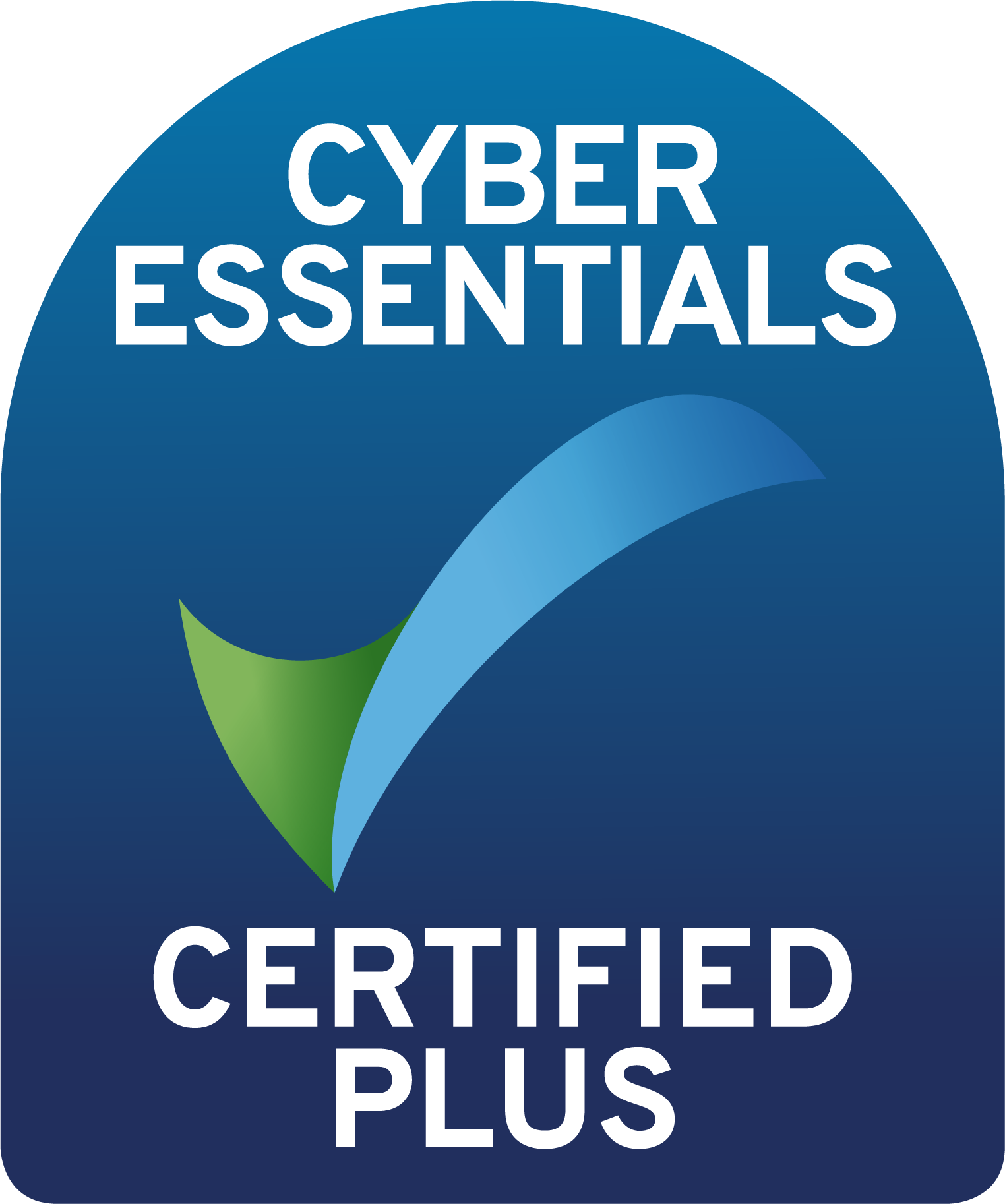 Cyber-Essentials-Plus-Certification-Mark