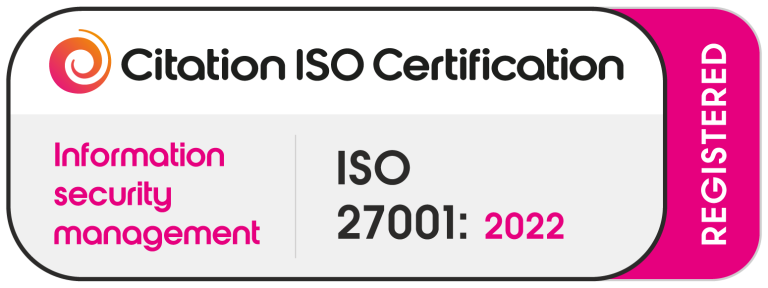ISO-27001