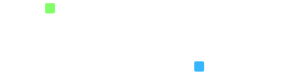 SiteHop_white-2