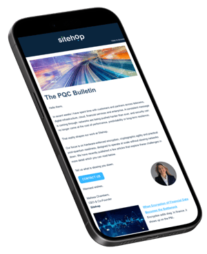 Sitehop - PQC Bulletin mockup (2)-1